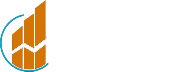 G&P Marcos Contabilidade