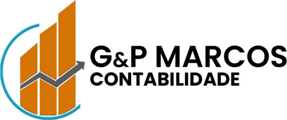 G&P Marcos Contabilidade