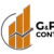 cropped-gp_logo.png