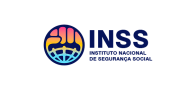 inss angola